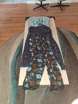 15 sets ,Boys Clothes 10-12 years old .Matching sets.