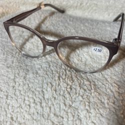 D-53. Loft Brand. New With Tag. 