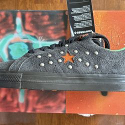 Converse One Star OX