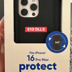 Case For Iphone 13, 14, 15, 17 