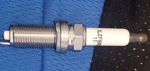 BMW Car Parts (see Description)