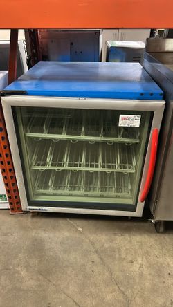 Freezer
