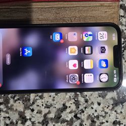 Iphone 14 Plus 128gb 