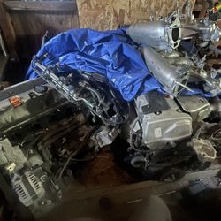 K20z3 
