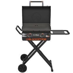 Blackstone Portable Grill