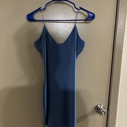 Women clothes size small