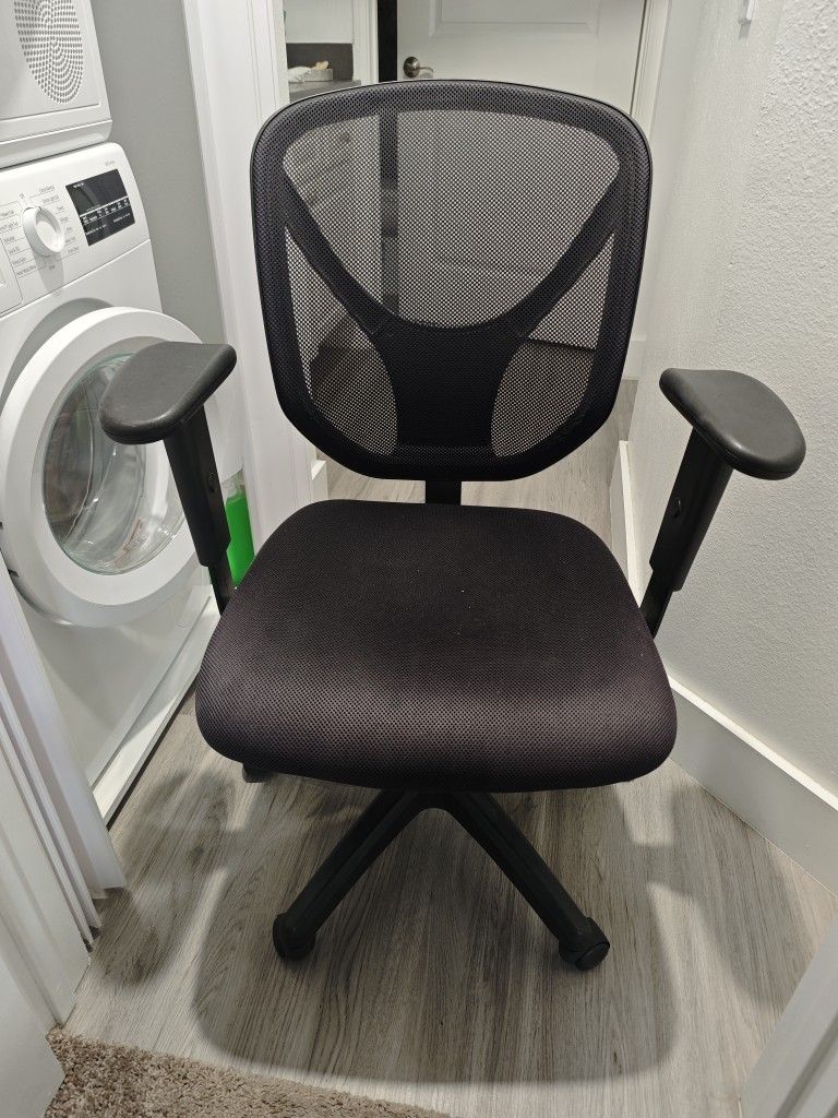 Office Computer Chair
