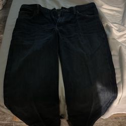 Ariat Jeans 