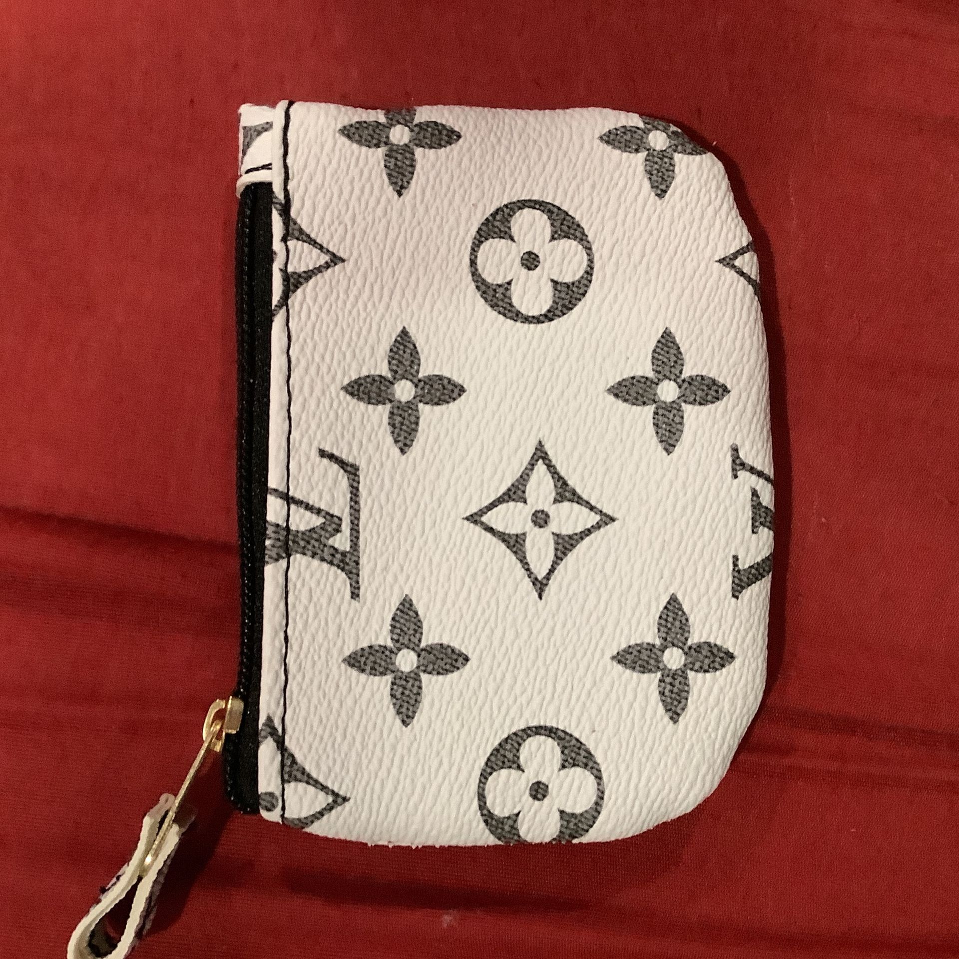 Little Wallet 