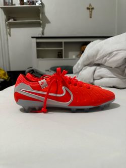 Nike Tiempo Legend 10 Elite FG