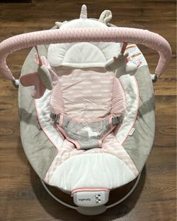 Baby Bouncer