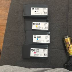 Cheap Hp Ink