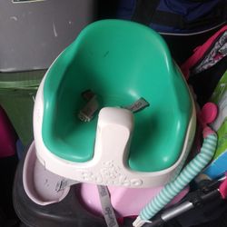 Cosas Para Babys $ 8.00 Cada Uno 