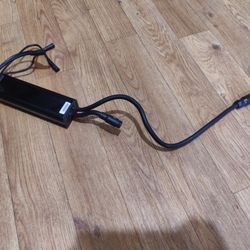 Super73 Controller for S2/R/RX Super 73