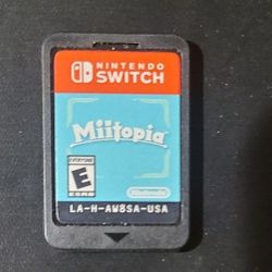 Nintendo Switch Games  & Game Cases. See Pictures  For Prices