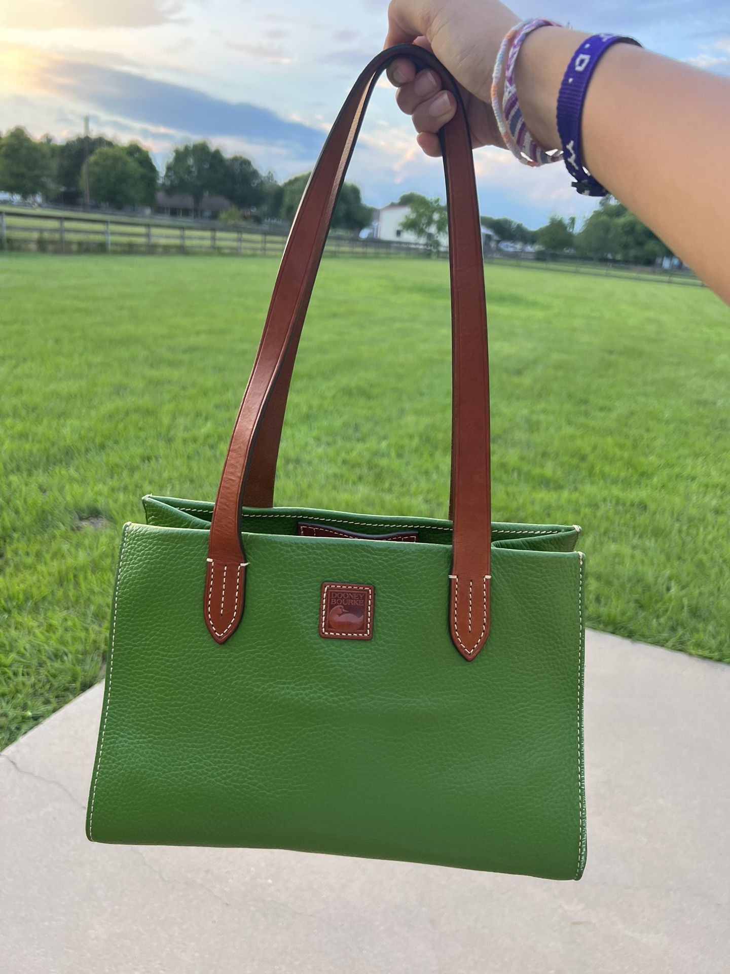 Louis Vuitton Purse for Sale in Cypress, TX - OfferUp