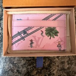 Wallet
