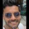 Jean-Carlos Castro