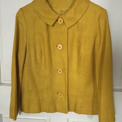 Vintage 50’s woman’s suite