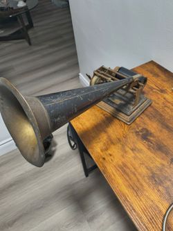 Morse code