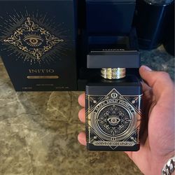 Into “Oud For greatness”