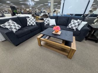 Furniture & Mattress Discounters