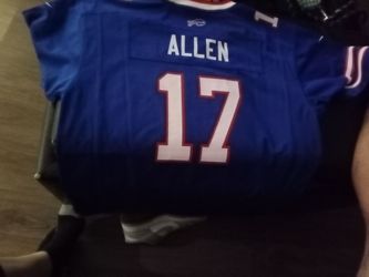 Jersey