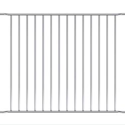 Brand new metal oven big rack. 