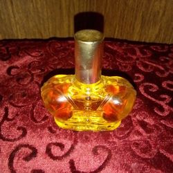 WIND SONG CROWN COLOGNE 2.OZ BY PRINCE MATCHABELLI