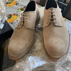 Men Shoes