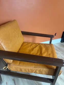 Vintage Mid Century Furniture Collection
