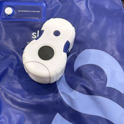 Sleep 8 CPAP Sanitizer 