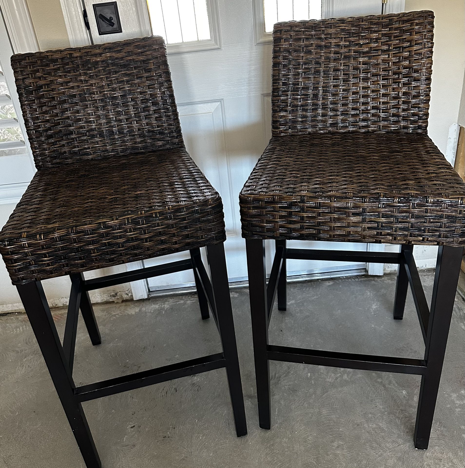 Bar Stools