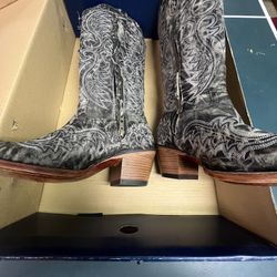 Cavenders Durango Women’s Boots Brand Nee