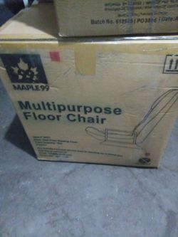Gaming chairs