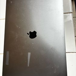 MacBook Pro for parts