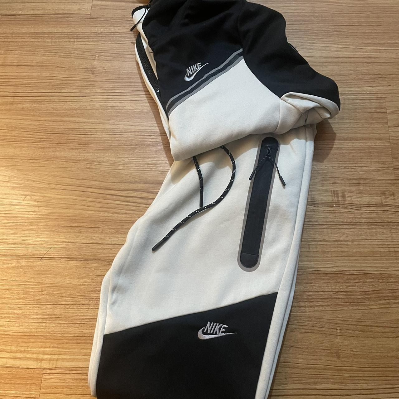 NIKE TECH OUTFIT πͺπΏπβ
π₯π―