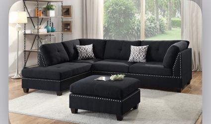 Sectional Set 