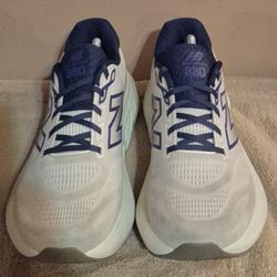 New Balance Fresh Foam 880v15 - Mn(Sz 10.5)