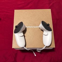 Meta Quest 3 / 512GB  Brand New