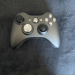 Xbox 360 Controller