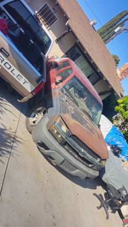 Avalanche 5.3 and transmission