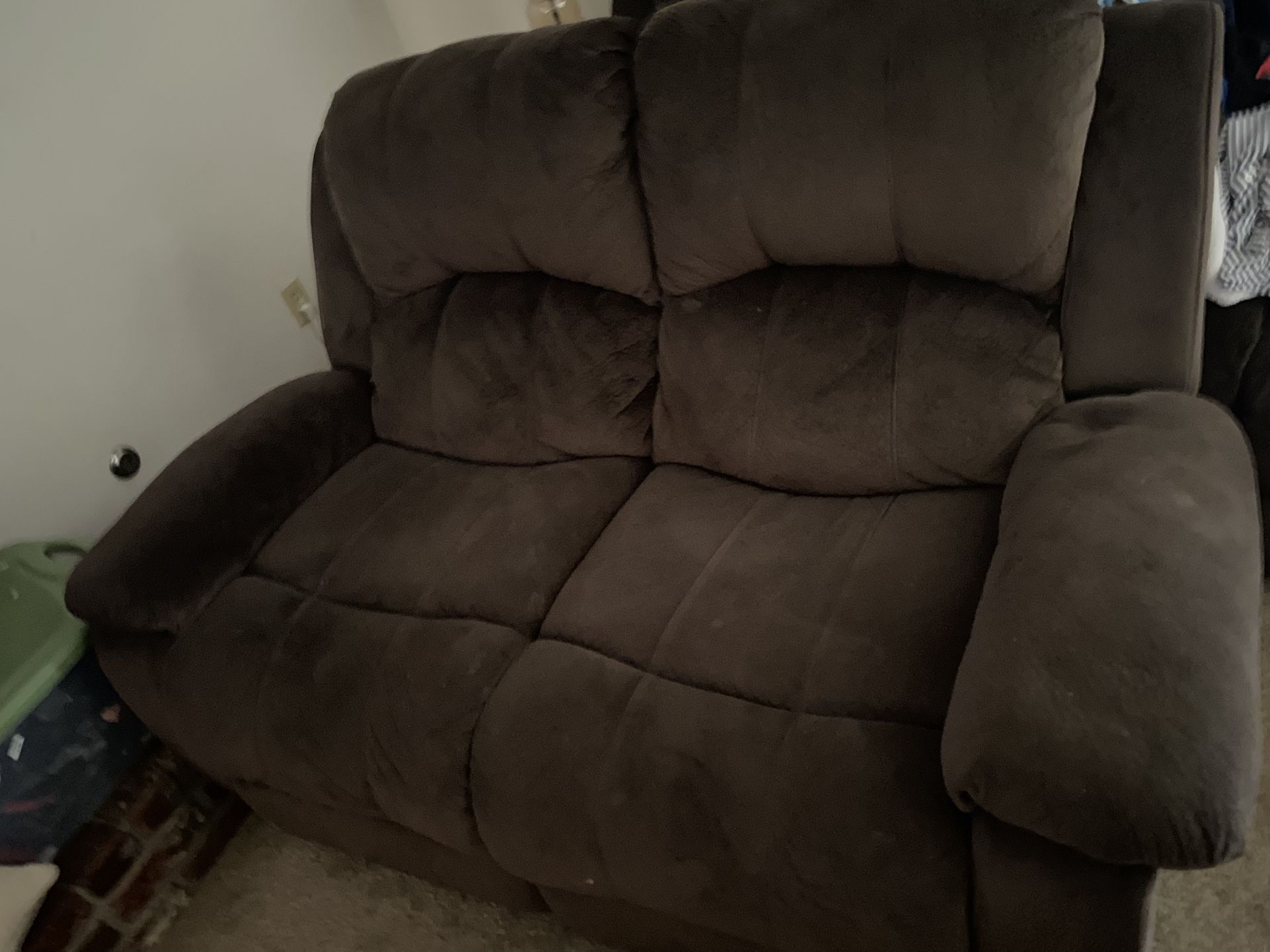 Couches Free
