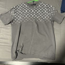 Louis Vuitton T Shirt