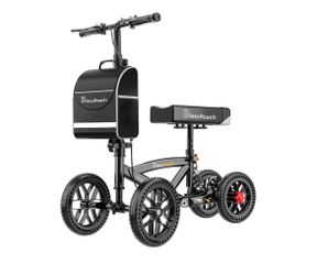 Knee Scooter