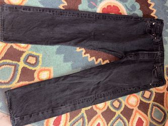 Men’s jean