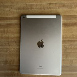 iPad 8th Generation 