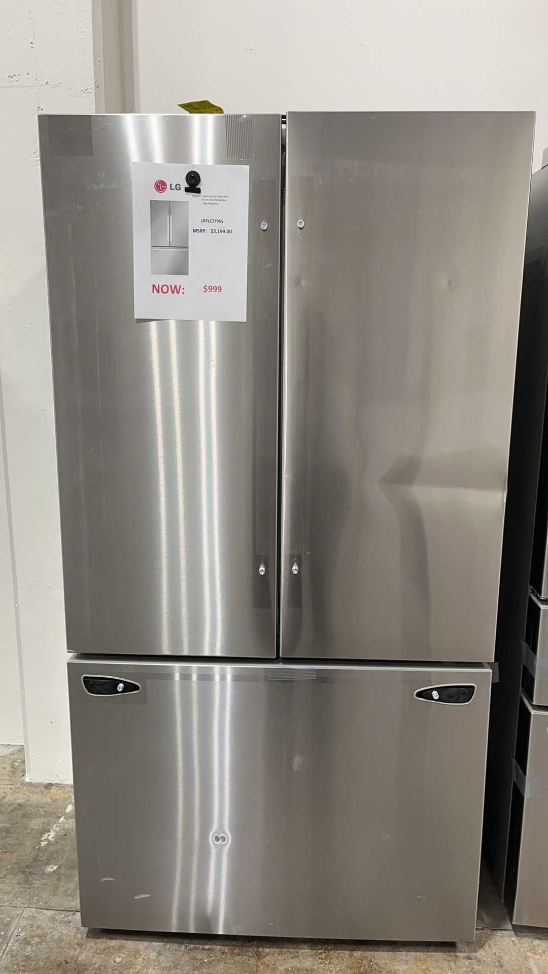 MSRP 3199 now Only 999 Big sales