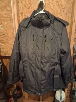 Brand new women's CB sport coat