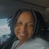 Shawndrea Jackson